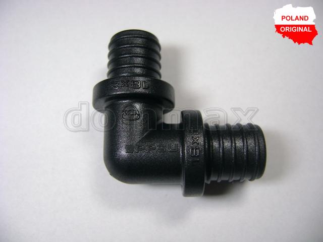 9018.180 ����� �