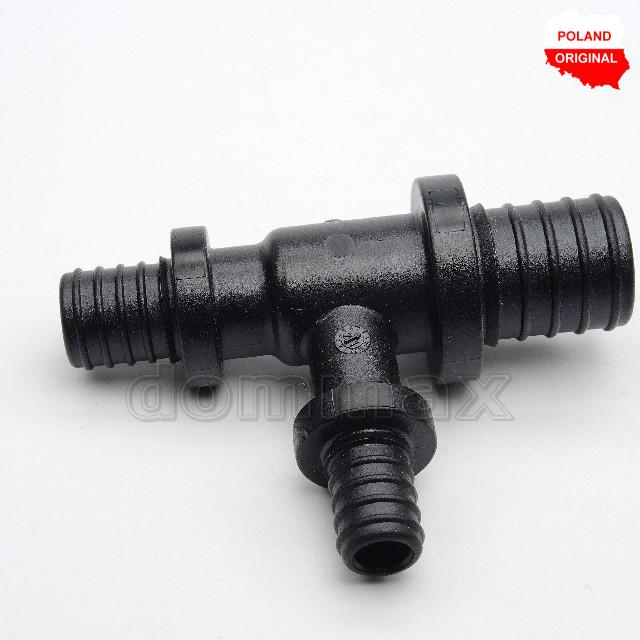 9018.760 ������ KAN-therm PPSU �. 25 x 3.5/ 14 2/ 18 2,5 ������� 3,5/ 2 / ���� 304,7 ��� ������ � ���