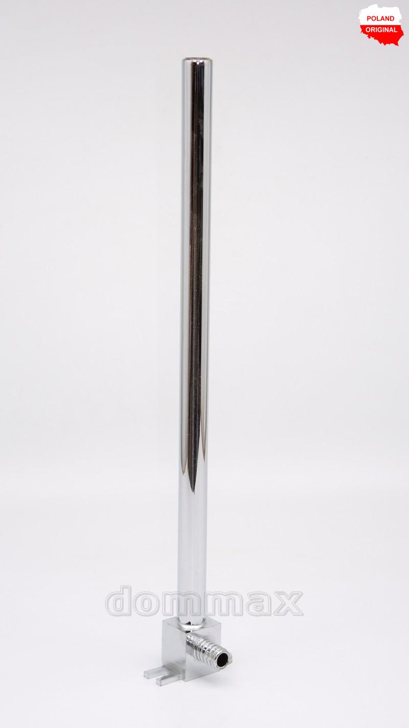 9016.000 ������ �-������� KAN-therm �. 14 x 2 / 300�� �-�������� ���� 676,5 ��� ������ � ���
