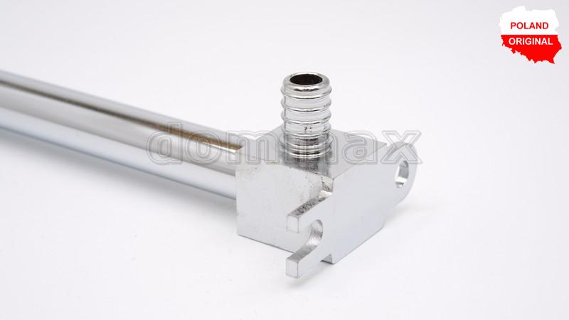 9016.000 ������ �-������� KAN-therm �. 14 x 2 / 300�� �-�������� ���� 676,5 ��� ������ � ���
