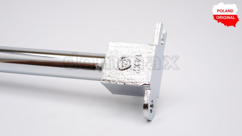 9016.000 ������ �-������� KAN-therm �. 14 x 2 / 300�� �-�������� ���� 676,5 ��� ������ � ���