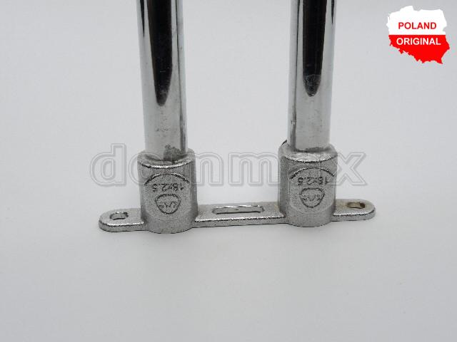 9015.270 ������ U-������� KAN-therm �. 18 x 2,5 / 300�� U-�������� ���� 1596,1 ��� ������ � ���