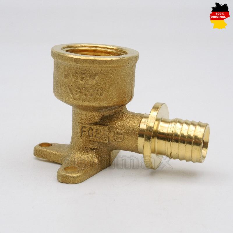 768525 ����� ������� TECEflex �. 20 x 3/4"� ������ ��������� � TECE ���� 517 ��� / ������ � ���