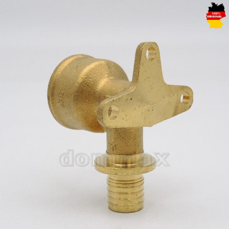 768525 ����� ������� TECEflex �. 20 x 3/4"� ������ ��������� � TECE ���� 517 ��� / ������ � ���