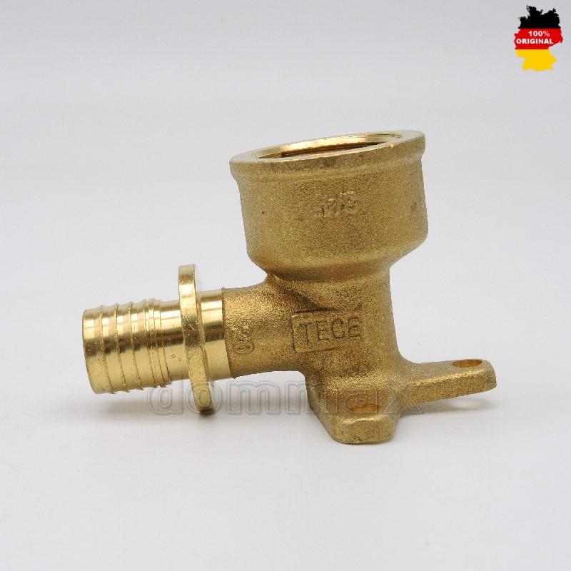 768525 ����� ������� TECEflex �. 20 x 3/4"� ������ ��������� � TECE ���� 517 ��� / ������ � ���