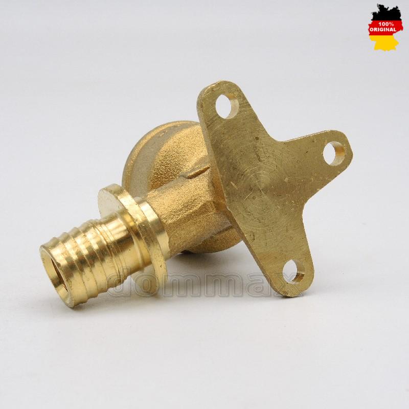 768525 ����� ������� TECEflex �. 20 x 3/4"� ������ ��������� � TECE ���� 517 ��� / ������ � ���