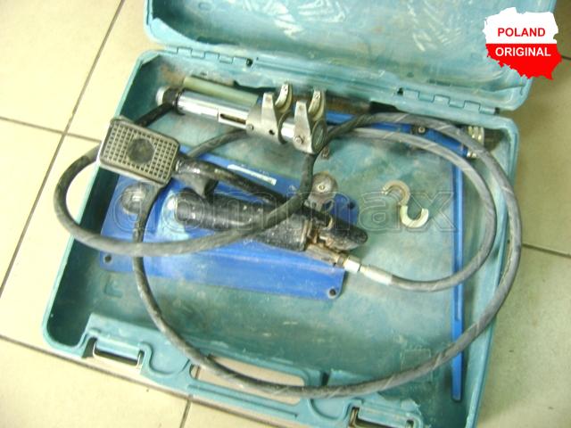  ������ ����������� KAN ���������� ��������, �� ������� 300$/����, (��� ����� ��������) ������ KAN-therm �����������, ��������������, ����������, ����� 8000���, ������� ���������) ���� 330 ��� / ������ � ���