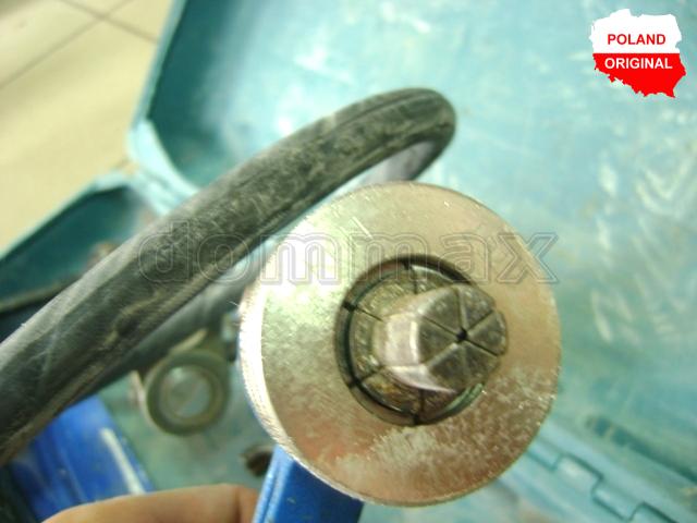  ������ ����������� KAN ���������� ��������, �� ������� 300$/����, (��� ����� ��������) ������ KAN-therm �����������, ��������������, ����������, ����� 8000���, ������� ���������) ���� 330 ��� / ������ � ���