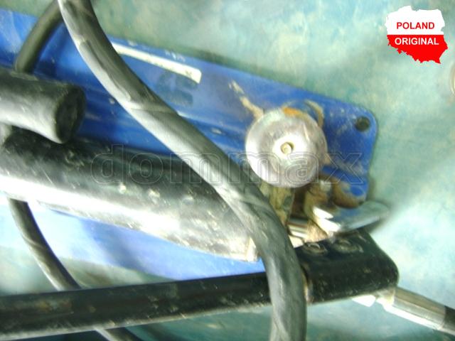 ������ ����������� KAN ���������� ��������, �� ������� 300$/����, (��� ����� ��������) ������ KAN-therm �����������, ��������������, ����������, ����� 8000���, ������� ���������) ���� 330 ��� / ������ � ���