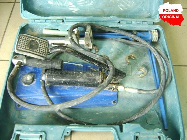  ������ ����������� KAN ���������� ��������, �� ������� 300$/����, (��� ����� ��������) ������ KAN-therm �����������, ��������������, ����������, ����� 8000���, ������� ���������) ���� 330 ��� / ������ � ���