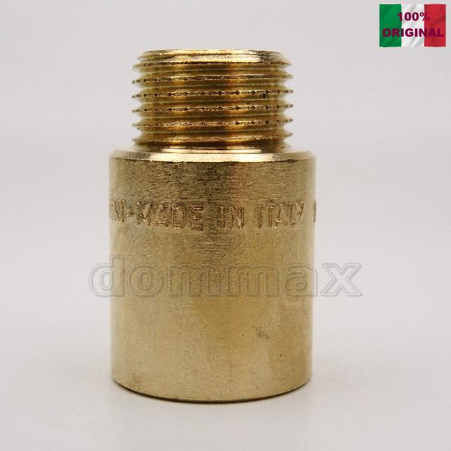 F194 ���������� 1/2" 3�� �� ������ ���������� �� Pattaroni ���� 137,5 ��� / ������ � ���
