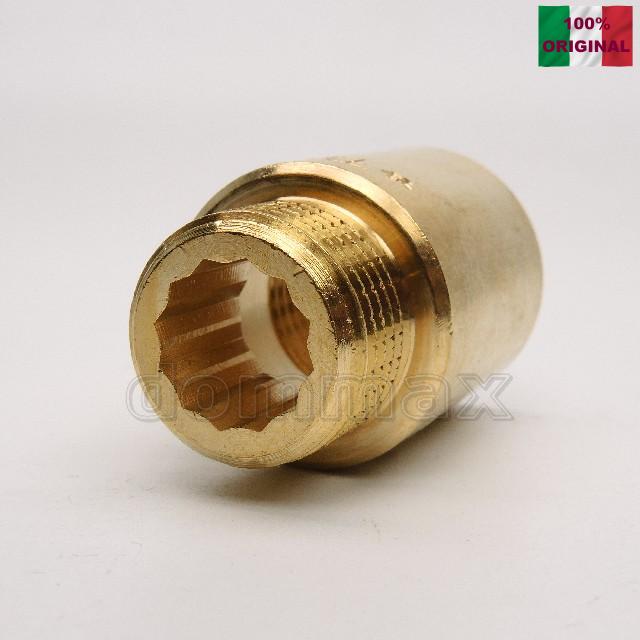 F194 ���������� 1/2" 3�� �� ������ ���������� �� Pattaroni ���� 137,5 ��� / ������ � ���