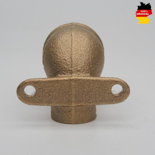 4472g ����� ������� �������� 15 x 1/2"� ������ ��������� ��������� SANHA-VIEGA ���� 176 ��� / ������ � ���