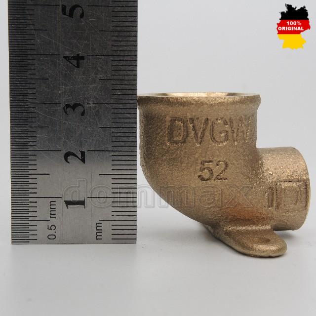 4472g ����� ������� �������� 15 x 1/2"� ������ ��������� ��������� SANHA-VIEGA ���� 176 ��� / ������ � ���