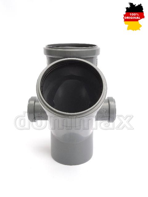  ���������� ������������ 110 x 45* 50 87* ���� �� ������ ����� ���������� ��������������� ����� � ������ �������������� ���� 434,5 ��� / ������ � ���