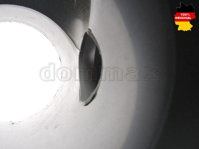  ���������� ������������ 110 x 45* 50 87* ���� �� ������ ����� ���������� ��������������� ����� � ������ �������������� ���� 434,5 ��� / ������ � ���