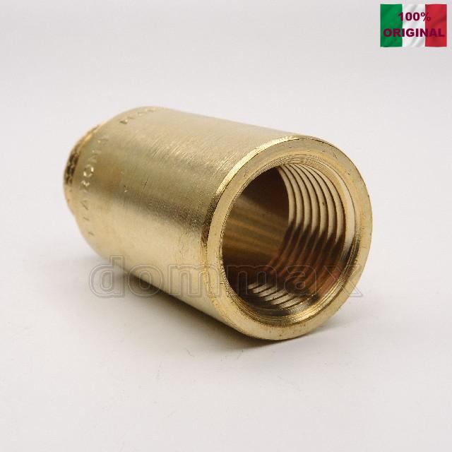 F194 ���������� 1/2" 4�� �� ������ ���������� �� Pattaroni ���� 180,4 ��� / ������ � ���