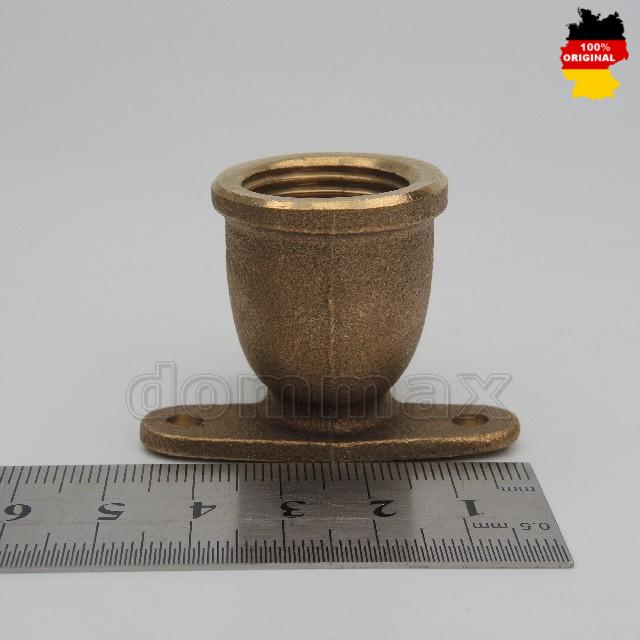 4472g ����� ������� �������� 18 x 1/2"� ������ ��������� ��������� SANHA-VIEGA ���� 178,2 ��� / ������ � ���