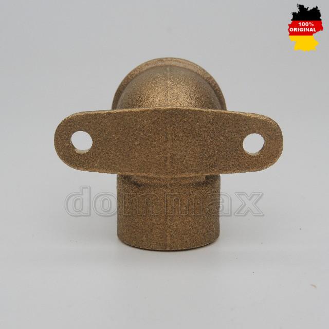 4472g ����� ������� �������� 18 x 1/2"� ������ ��������� ��������� SANHA-VIEGA ���� 178,2 ��� / ������ � ���