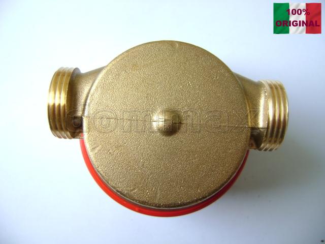  ˳������� ���� GSD8 BMeters 1/2" ��� ������ 80�� � ��������� ������� ���� ������� �� Bmeters ���� 930,6 ��� / ������ � ���