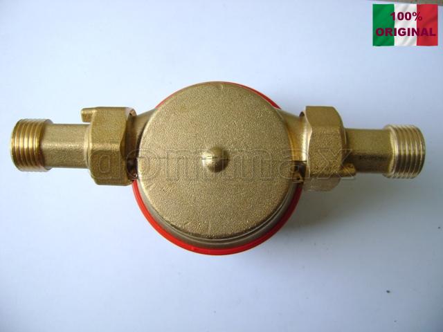  ˳������� ���� GSD8 BMeters 1/2" ��� ������ 80�� � ��������� ������� ���� ������� �� Bmeters ���� 930,6 ��� / ������ � ���