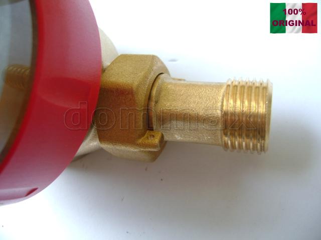  ˳������� ���� GSD8 BMeters 1/2" ��� ������ 80�� � ��������� ������� ���� ������� �� Bmeters ���� 930,6 ��� / ������ � ���