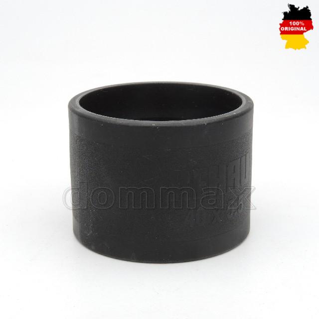 160005001 ó���� ������� REHAU Rautitan PPSU PX �. 40 ������ ��������� ���� 327,8 ��� / ������ � ���
