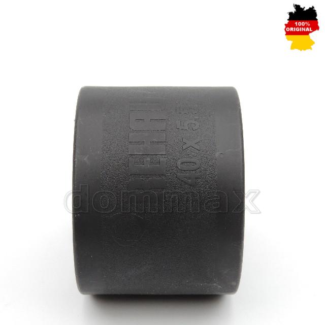 160005001 ó���� ������� REHAU Rautitan PPSU PX �. 40 ������ ��������� ���� 327,8 ��� / ������ � ���
