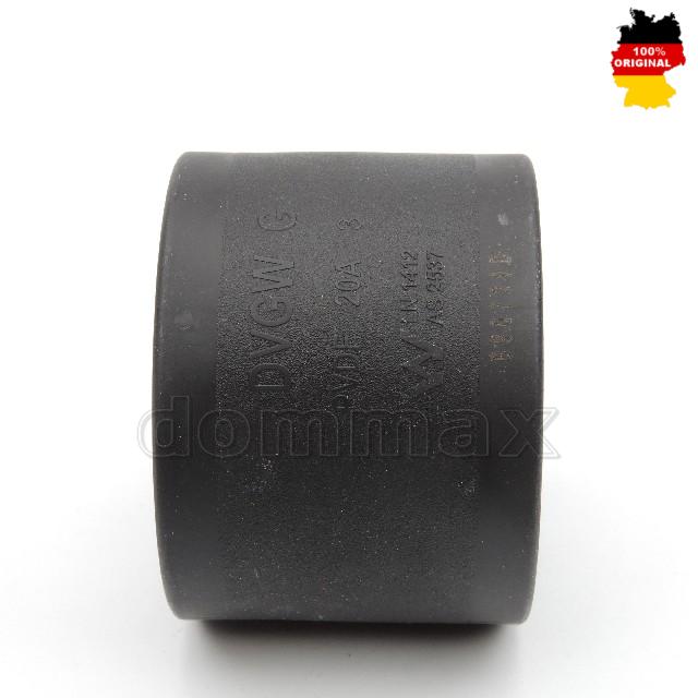 160005001 ó���� ������� REHAU Rautitan PPSU PX �. 40 ������ ��������� ���� 327,8 ��� / ������ � ���