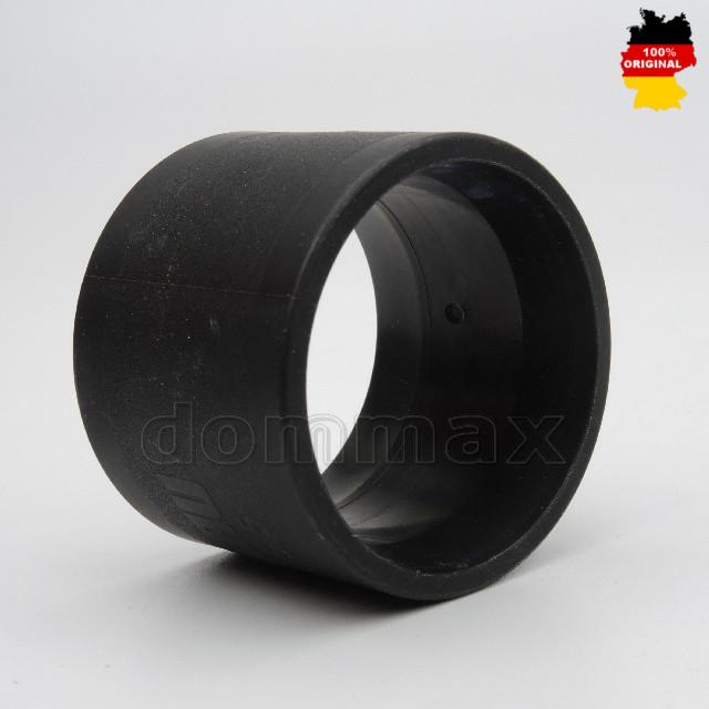 160005001 ó���� ������� REHAU Rautitan PPSU PX �. 40 ������ ��������� ���� 327,8 ��� / ������ � ���