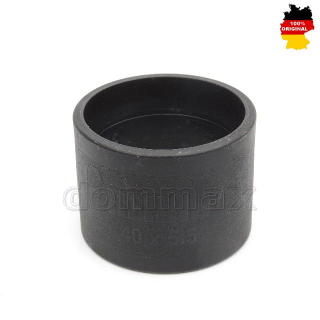 160005001 ó���� ������� REHAU Rautitan PPSU PX �. 40 ������ ��������� ���� 327,8 ��� / ������ � ���