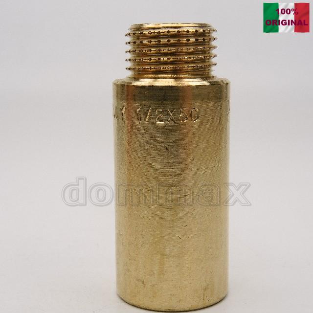 F194 ���������� 1/2" 5�� �� ������ ���������� �� Pattaroni ���� 217,8 ��� / ������ � ���