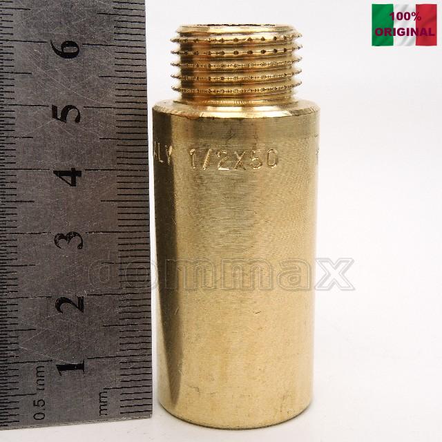 F194 ���������� 1/2" 5�� �� ������ ���������� �� Pattaroni ���� 217,8 ��� / ������ � ���