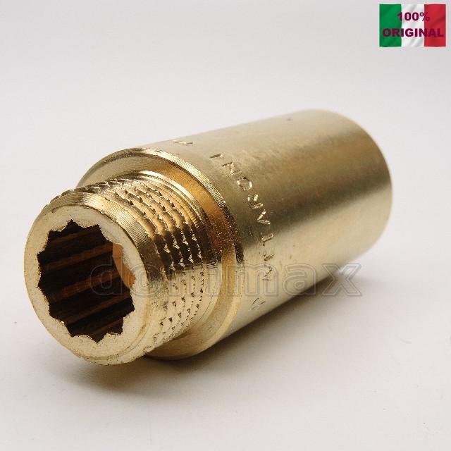 F194 ���������� 1/2" 5�� �� ������ ���������� �� Pattaroni ���� 217,8 ��� / ������ � ���