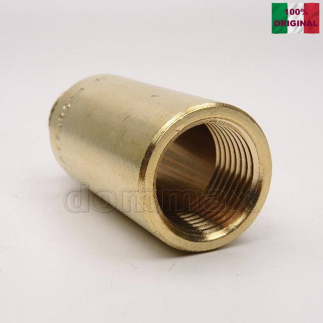 F194 ���������� 1/2" 5�� �� ������ ���������� �� Pattaroni ���� 217,8 ��� / ������ � ���