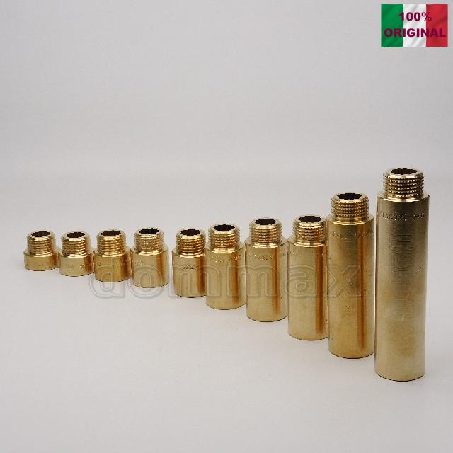 F194 ���������� 1/2" 5�� �� ������ ���������� �� Pattaroni ���� 217,8 ��� / ������ � ���