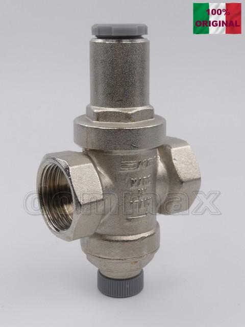247 �������� ����� Mignon 3/4" � ������� �� ��������. �������� � ������������ ��������� Icma ���� 794,2 ��� / ������ � ���