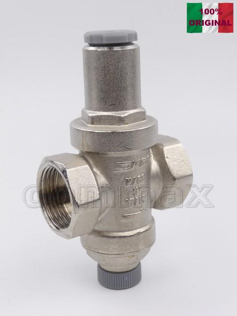 247 �������� ����� Mignon 3/4" � ������� �� ��������. �������� � ������������ ��������� Icma ���� 794,2 ��� / ������ � ���