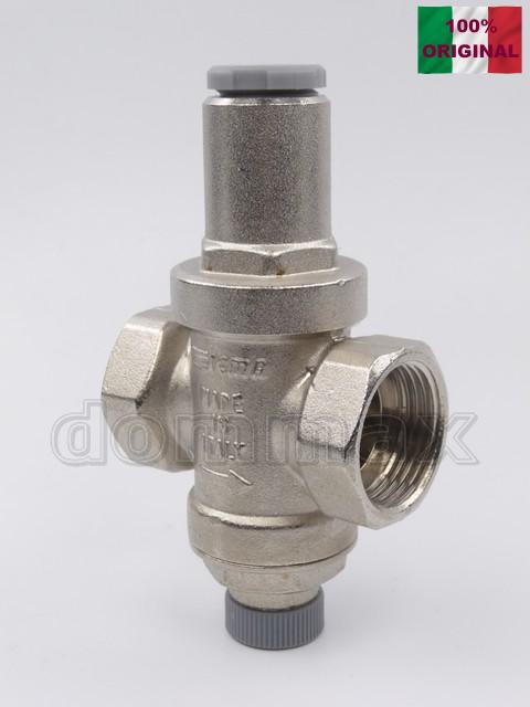 247 �������� ����� Mignon 3/4" � ������� �� ��������. �������� � ������������ ��������� Icma ���� 794,2 ��� / ������ � ���