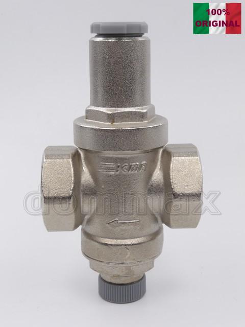 247 �������� ����� Mignon 3/4" � ������� �� ��������. �������� � ������������ ��������� Icma ���� 794,2 ��� / ������ � ���