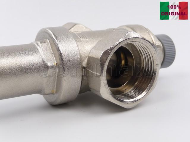 247 �������� ����� Mignon 3/4" � ������� �� ��������. �������� � ������������ ��������� Icma ���� 794,2 ��� / ������ � ���