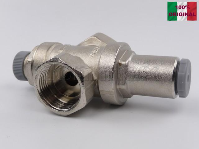 247 �������� ����� Mignon 3/4" � ������� �� ��������. �������� � ������������ ��������� Icma ���� 794,2 ��� / ������ � ���