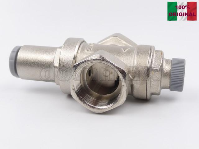 247 �������� ����� Mignon 3/4" � ������� �� ��������. �������� � ������������ ��������� Icma ���� 794,2 ��� / ������ � ���