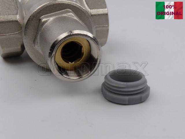 247 �������� ����� Mignon 3/4" � ������� �� ��������. �������� � ������������ ��������� Icma ���� 794,2 ��� / ������ � ���