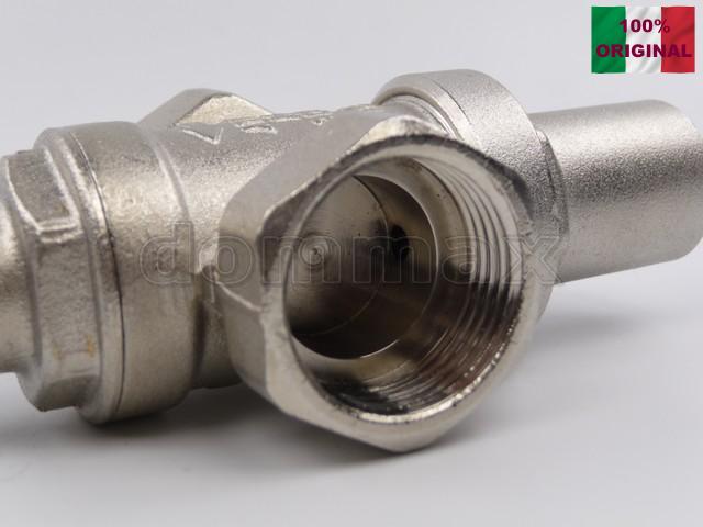 247 �������� ����� Mignon 3/4" � ������� �� ��������. �������� � ������������ ��������� Icma ���� 794,2 ��� / ������ � ���