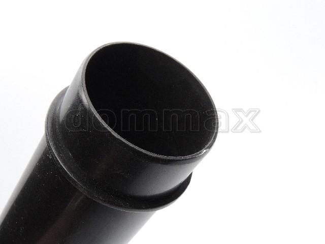 M147 ���������� ��� ��������� ���� �. 45 ���������� ������� ���� AlcaPlast ���� 333,3 ��� / ������ � ���