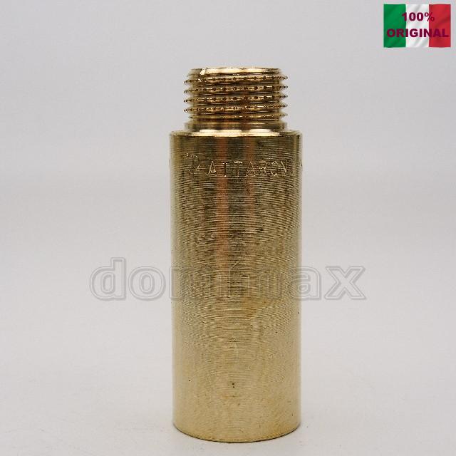 F194 ���������� 1/2" 6�� �� ������ ���������� �� Pattaroni ���� 269,5 ��� / ������ � ���