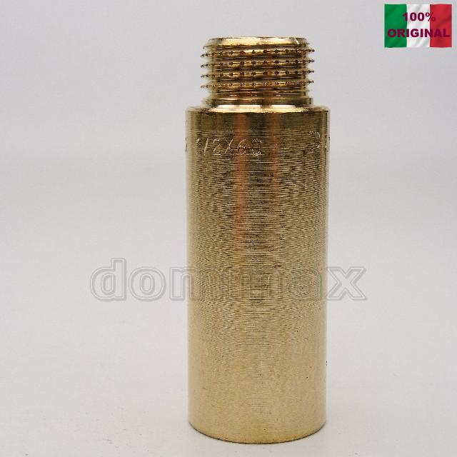 F194 ���������� 1/2" 6�� �� ������ ���������� �� Pattaroni ���� 269,5 ��� / ������ � ���