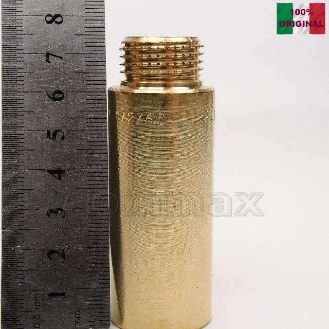 F194 ���������� 1/2" 6�� �� ������ ���������� �� Pattaroni ���� 269,5 ��� / ������ � ���
