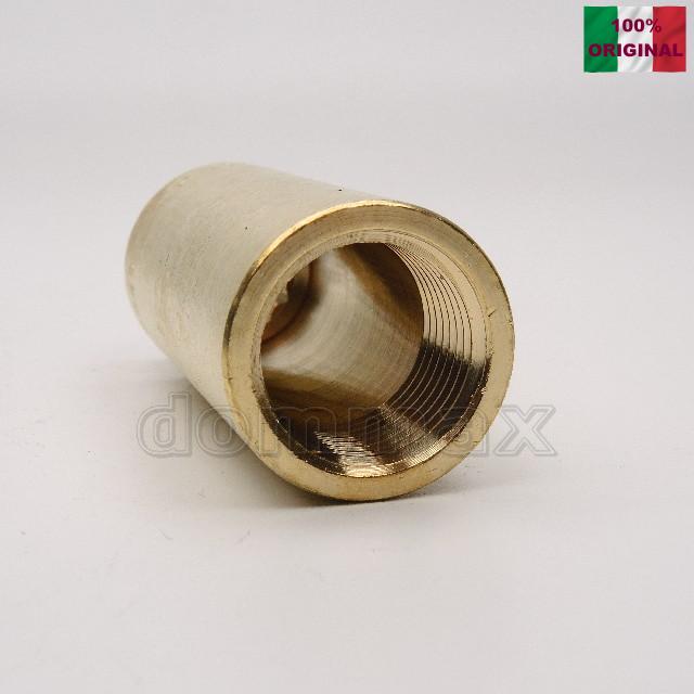 F194 ���������� 1/2" 6�� �� ������ ���������� �� Pattaroni ���� 269,5 ��� / ������ � ���